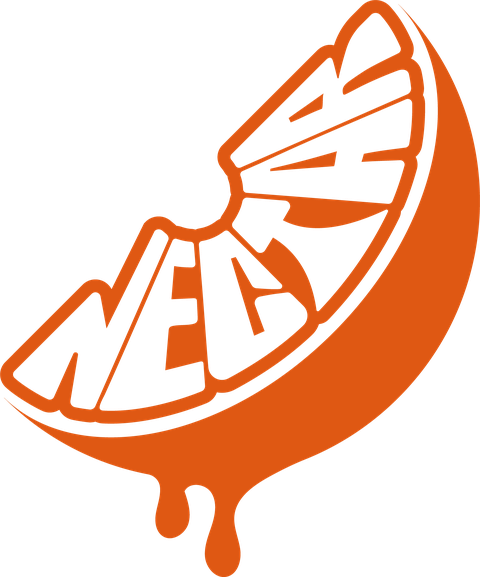 Nectar Media