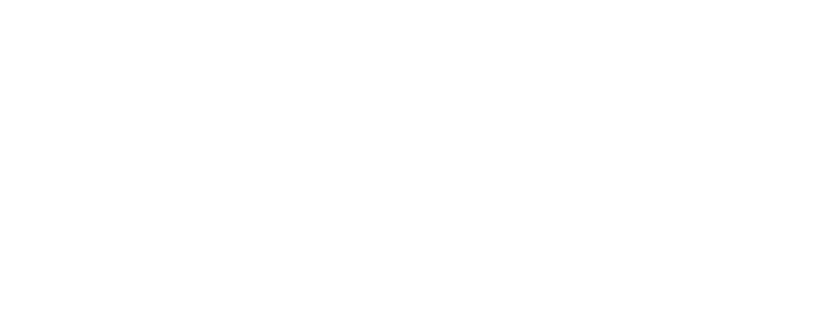 Nectar Media